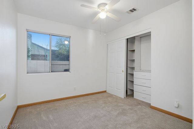 5917 Red Saturn Drive, Las Vegas, NV 89130