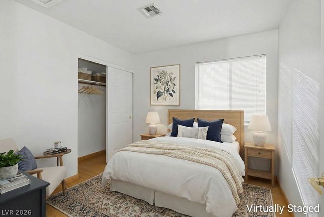 5917 Red Saturn Drive, Las Vegas, NV 89130