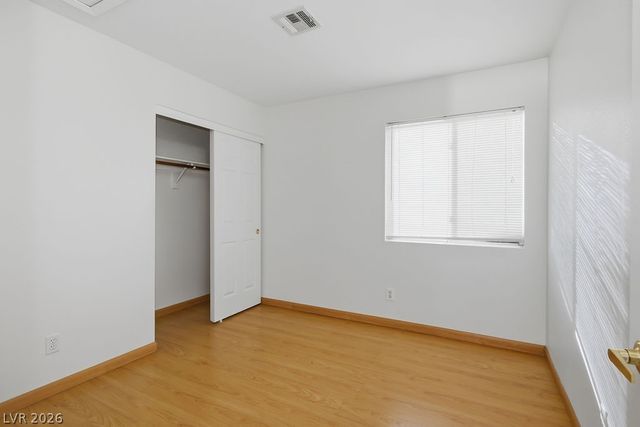 5917 Red Saturn Drive, Las Vegas, NV 89130