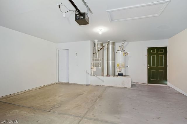 5917 Red Saturn Drive, Las Vegas, NV 89130