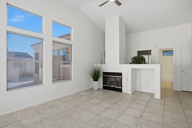 5917 Red Saturn Drive, Las Vegas, NV 89130