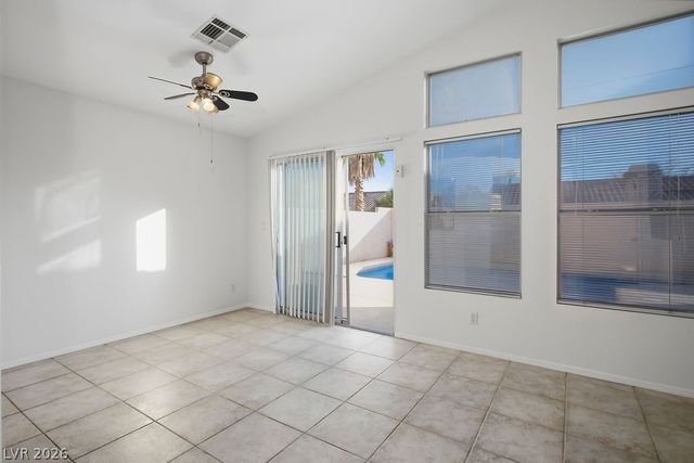 5917 Red Saturn Drive, Las Vegas, NV 89130