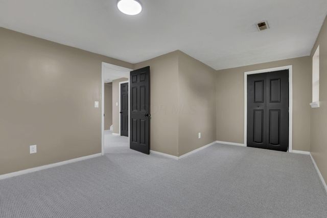 2637 Glenbar Court, Columbus, OH 43219