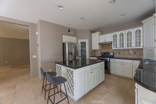 23792 Matador Way, Murrieta, CA 92562