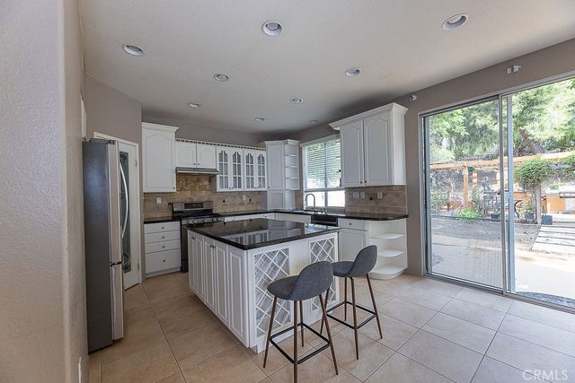 23792 Matador Way, Murrieta, CA 92562