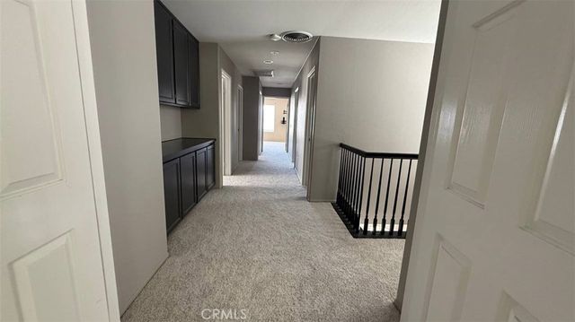 23792 Matador Way, Murrieta, CA 92562