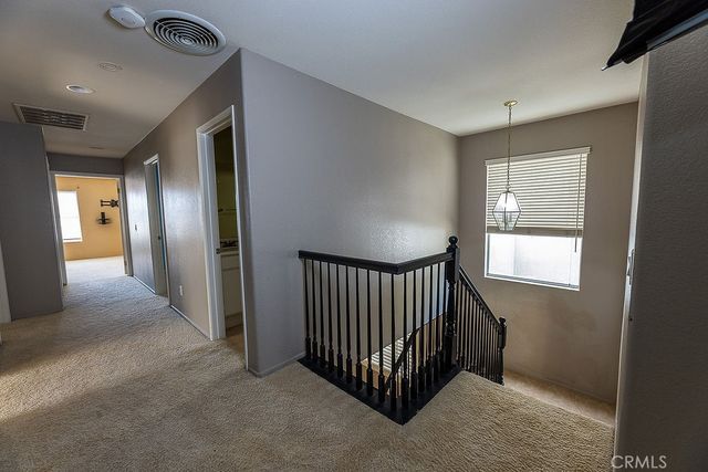 23792 Matador Way, Murrieta, CA 92562