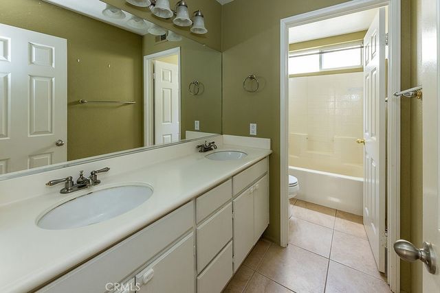 23792 Matador Way, Murrieta, CA 92562