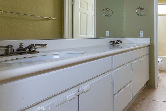 23792 Matador Way, Murrieta, CA 92562