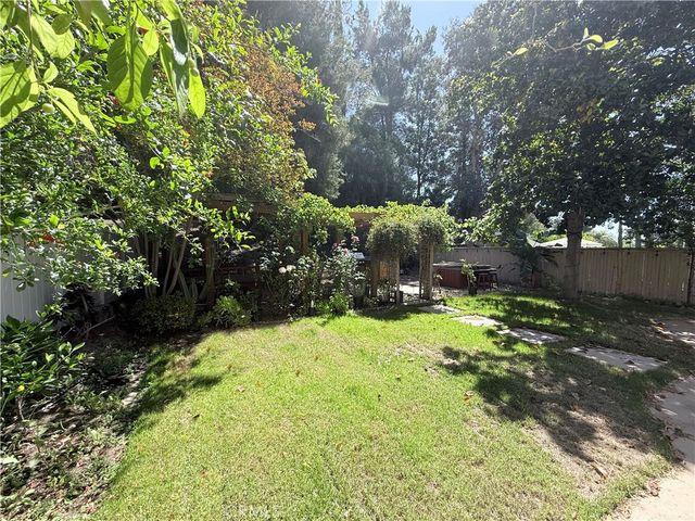 23792 Matador Way, Murrieta, CA 92562
