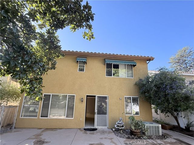 23792 Matador Way, Murrieta, CA 92562