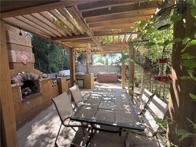 23792 Matador Way, Murrieta, CA 92562