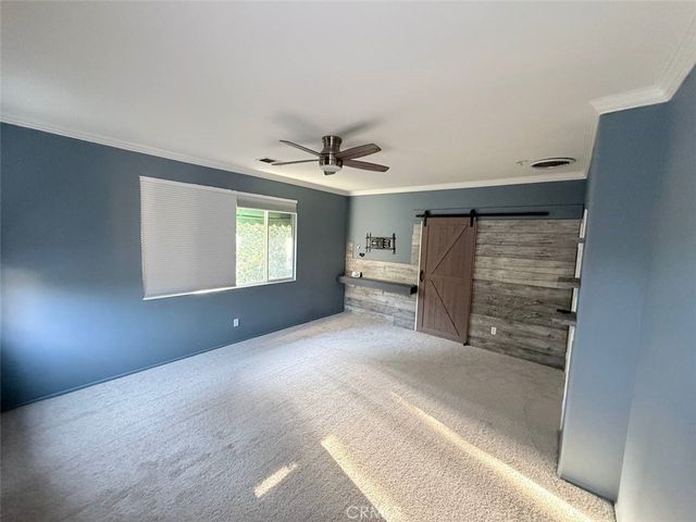 23792 Matador Way, Murrieta, CA 92562