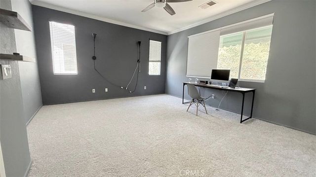23792 Matador Way, Murrieta, CA 92562
