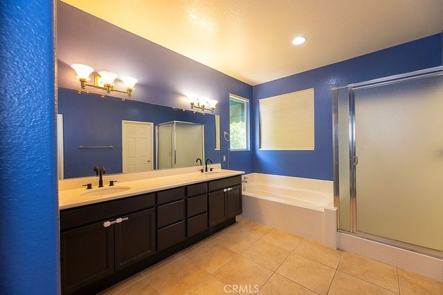 23792 Matador Way, Murrieta, CA 92562