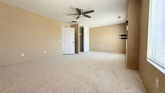 23792 Matador Way, Murrieta, CA 92562