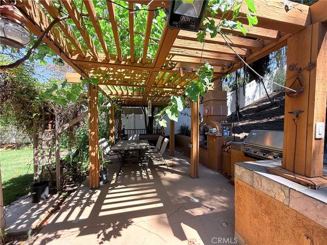 23792 Matador Way, Murrieta, CA 92562