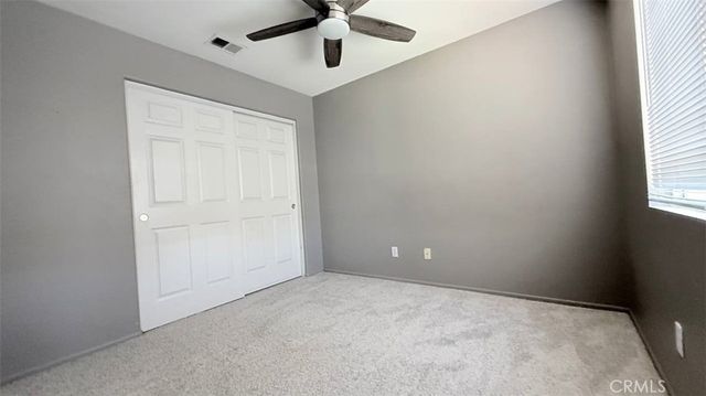 23792 Matador Way, Murrieta, CA 92562