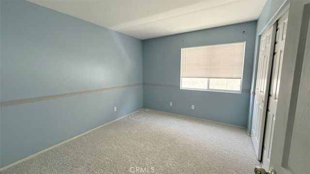 23792 Matador Way, Murrieta, CA 92562