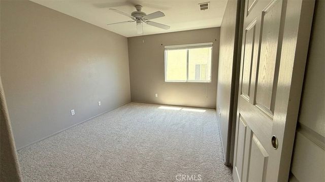 23792 Matador Way, Murrieta, CA 92562