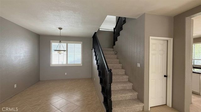 23792 Matador Way, Murrieta, CA 92562