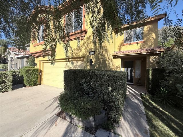 23792 Matador Way, Murrieta, CA 92562
