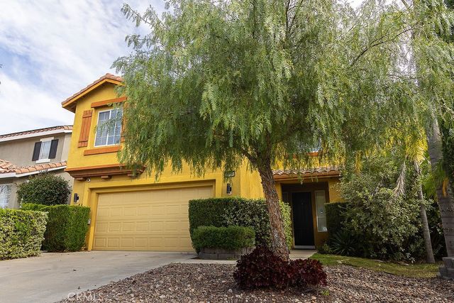 23792 Matador Way, Murrieta, CA 92562