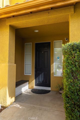 23792 Matador Way, Murrieta, CA 92562