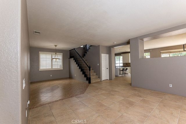 23792 Matador Way, Murrieta, CA 92562