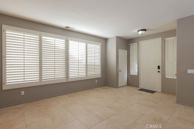 23792 Matador Way, Murrieta, CA 92562