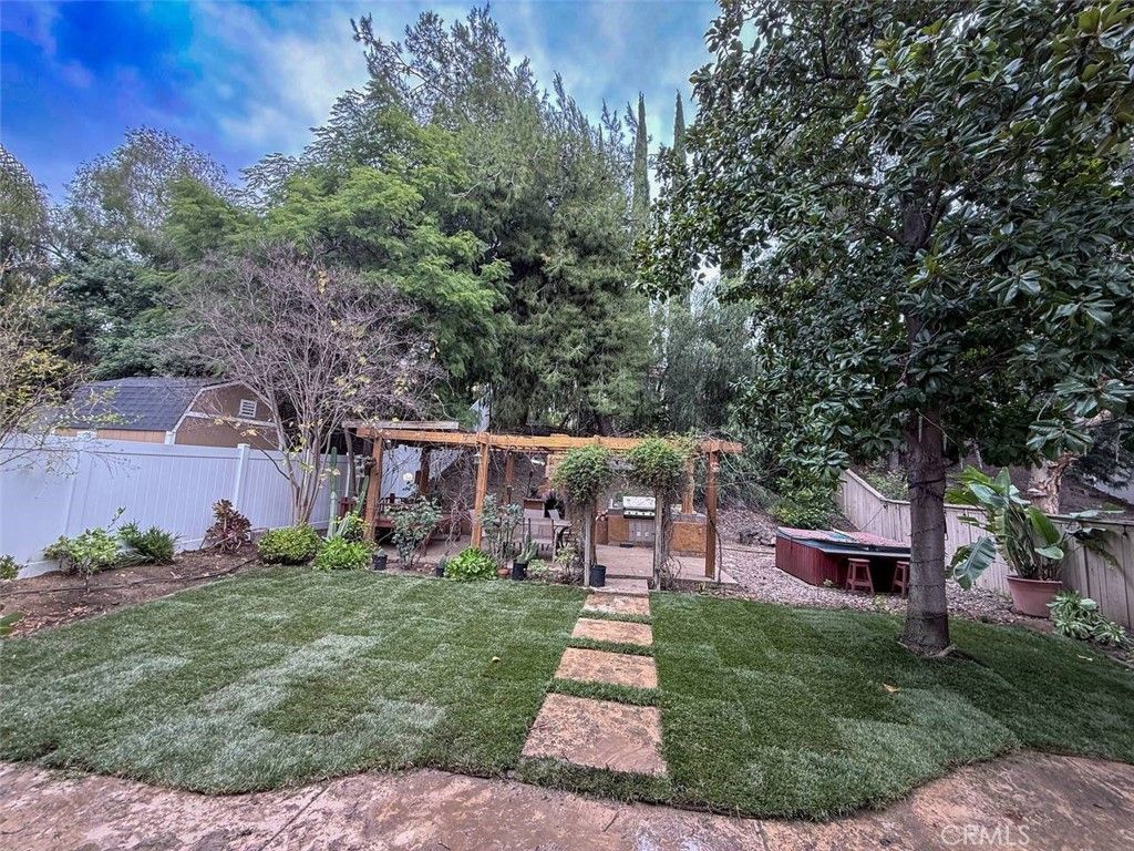 23792 Matador Way, Murrieta, CA 92562
