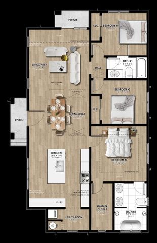 948 Altschul Avenue, Menlo Park, CA 94025