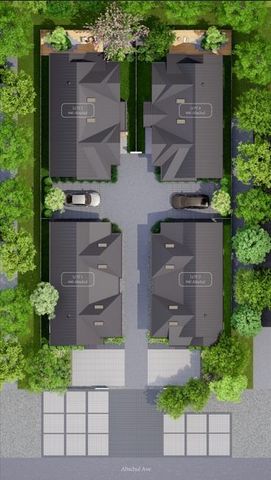 948 Altschul Avenue, Menlo Park, CA 94025