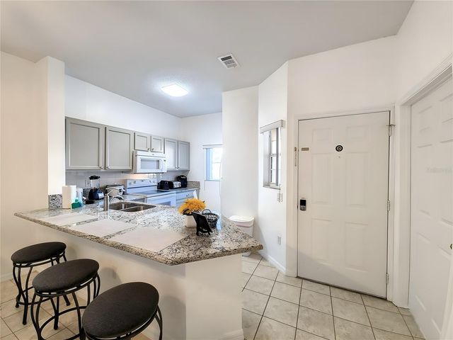 1115 PARK RIDGE CIRCLE, Kissimmee, FL 34746