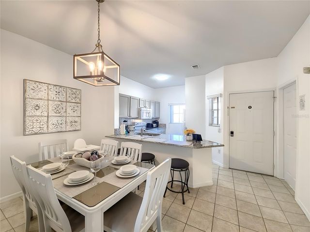 1115 PARK RIDGE CIRCLE, Kissimmee, FL 34746