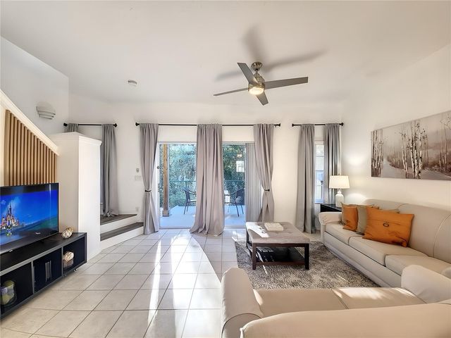 1115 PARK RIDGE CIRCLE, Kissimmee, FL 34746