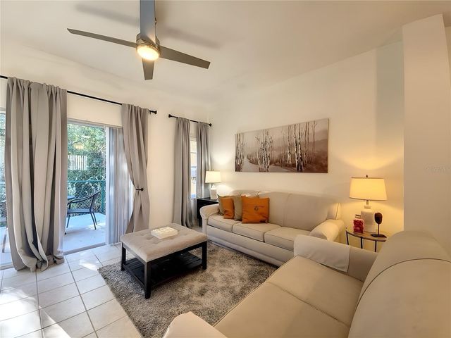 1115 PARK RIDGE CIRCLE, Kissimmee, FL 34746