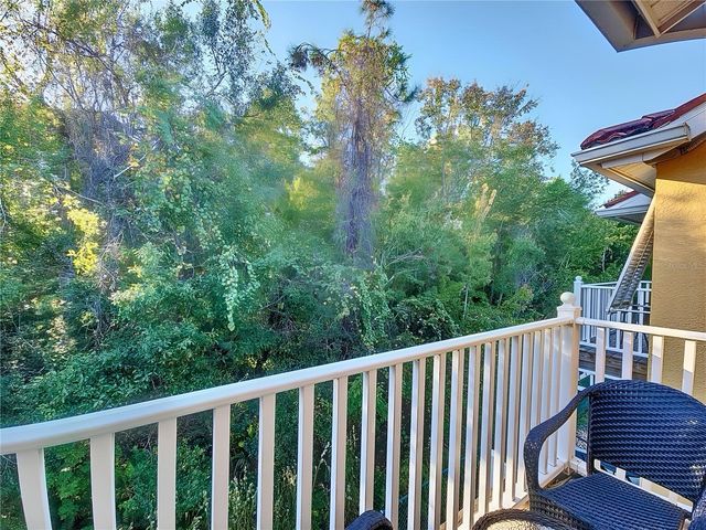 1115 PARK RIDGE CIRCLE, Kissimmee, FL 34746