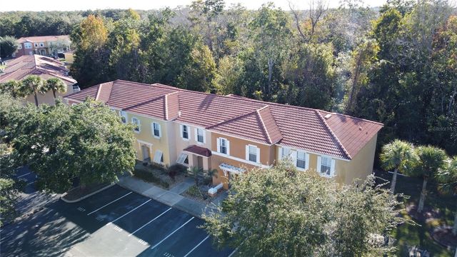 1115 PARK RIDGE CIRCLE, Kissimmee, FL 34746