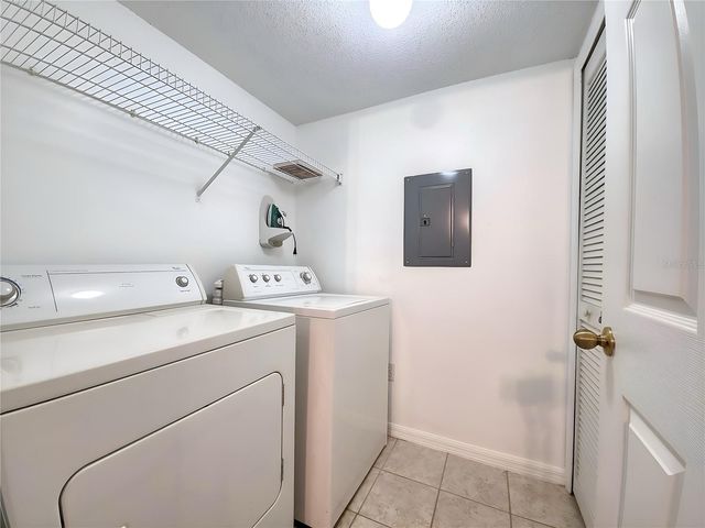 1115 PARK RIDGE CIRCLE, Kissimmee, FL 34746