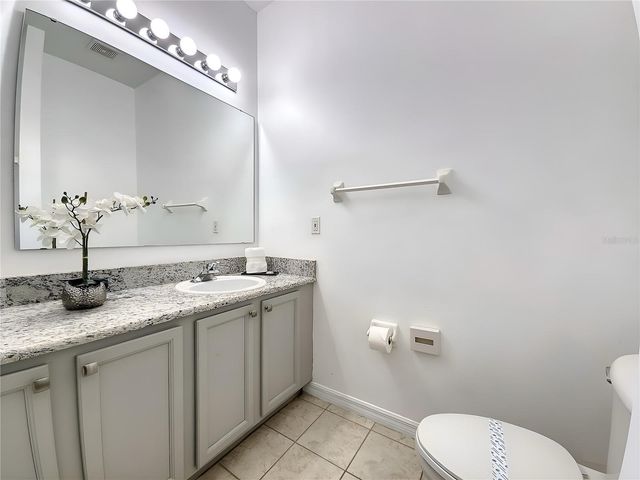 1115 PARK RIDGE CIRCLE, Kissimmee, FL 34746