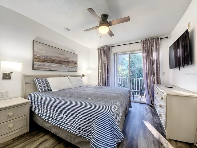 1115 PARK RIDGE CIRCLE, Kissimmee, FL 34746