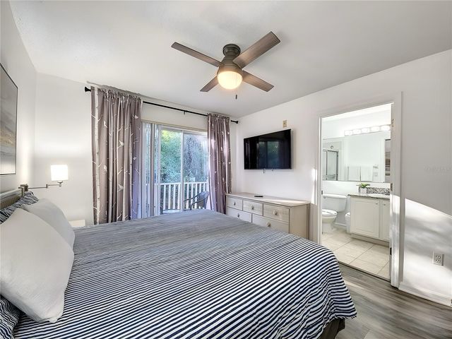 1115 PARK RIDGE CIRCLE, Kissimmee, FL 34746