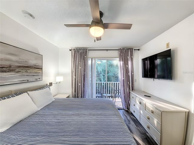 1115 PARK RIDGE CIRCLE, Kissimmee, FL 34746