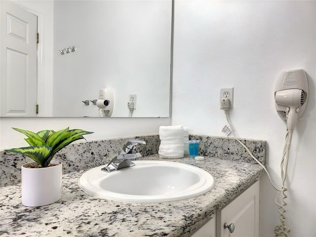 1115 PARK RIDGE CIRCLE, Kissimmee, FL 34746