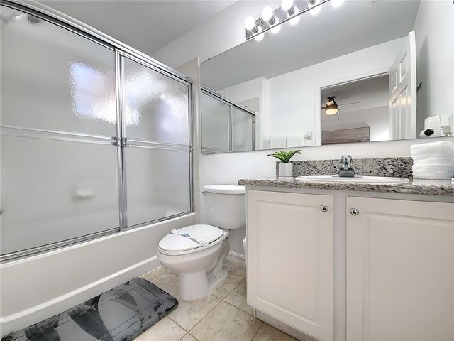 1115 PARK RIDGE CIRCLE, Kissimmee, FL 34746