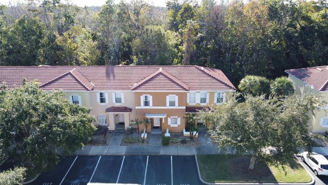 1115 PARK RIDGE CIRCLE, Kissimmee, FL 34746