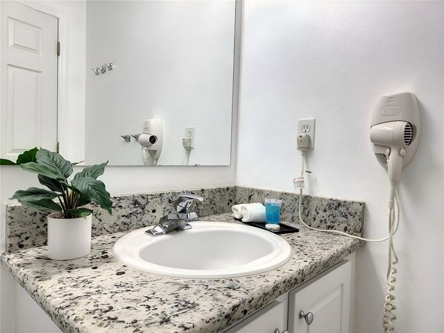 1115 PARK RIDGE CIRCLE, Kissimmee, FL 34746