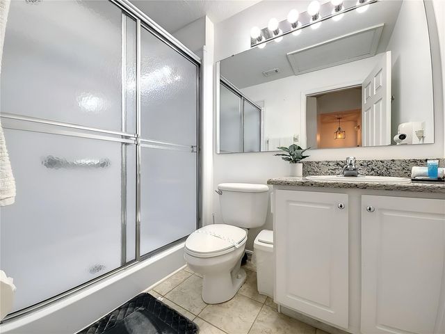 1115 PARK RIDGE CIRCLE, Kissimmee, FL 34746