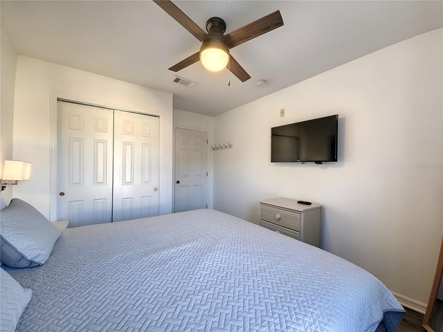 1115 PARK RIDGE CIRCLE, Kissimmee, FL 34746